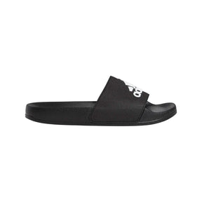 adidas Youth Adilette Shower Slides-1