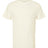 M&O Men's Gold Soft Touch T-Shirt Mens Apparel Shirts & Tops