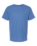 M&O Men's Gold Soft Touch T-Shirt Mens Apparel Shirts & Tops
