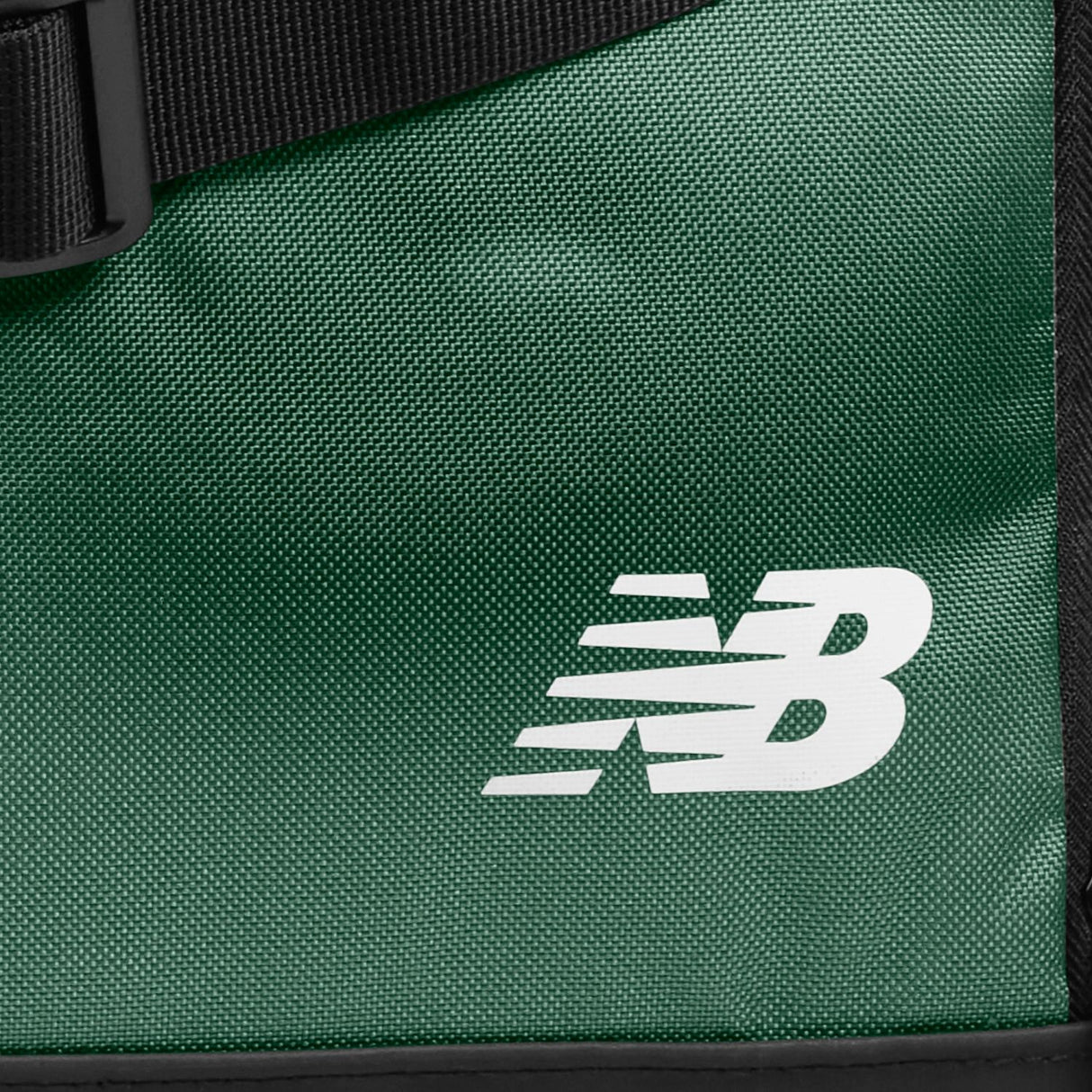 New Balance Athletics Medium Duffel-8