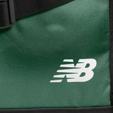 New Balance Athletics Medium Duffel-8