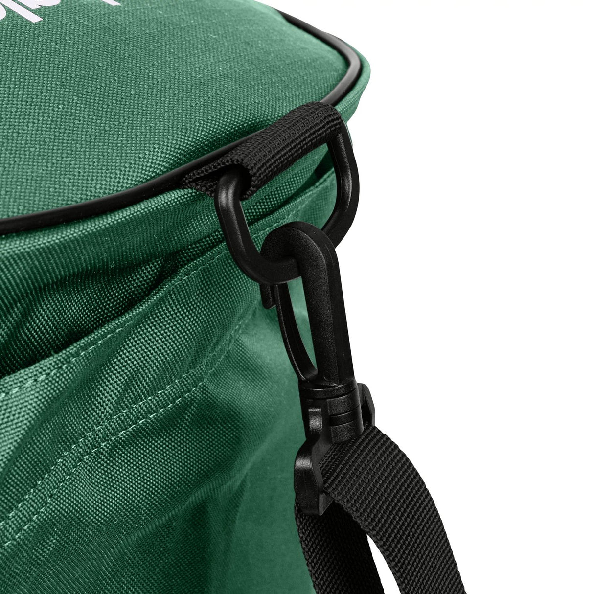 New Balance Athletics Medium Duffel-9