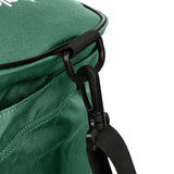 New Balance Athletics Medium Duffel-9