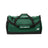 New Balance Athletics Medium Duffel-1