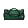 New Balance Athletics Medium Duffel-1