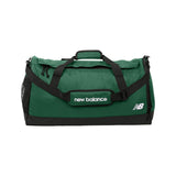 New Balance Athletics Medium Duffel-1