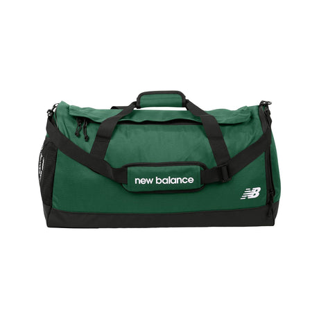 New Balance Athletics Medium Duffel-1
