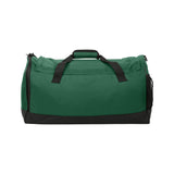 New Balance Athletics Medium Duffel-2