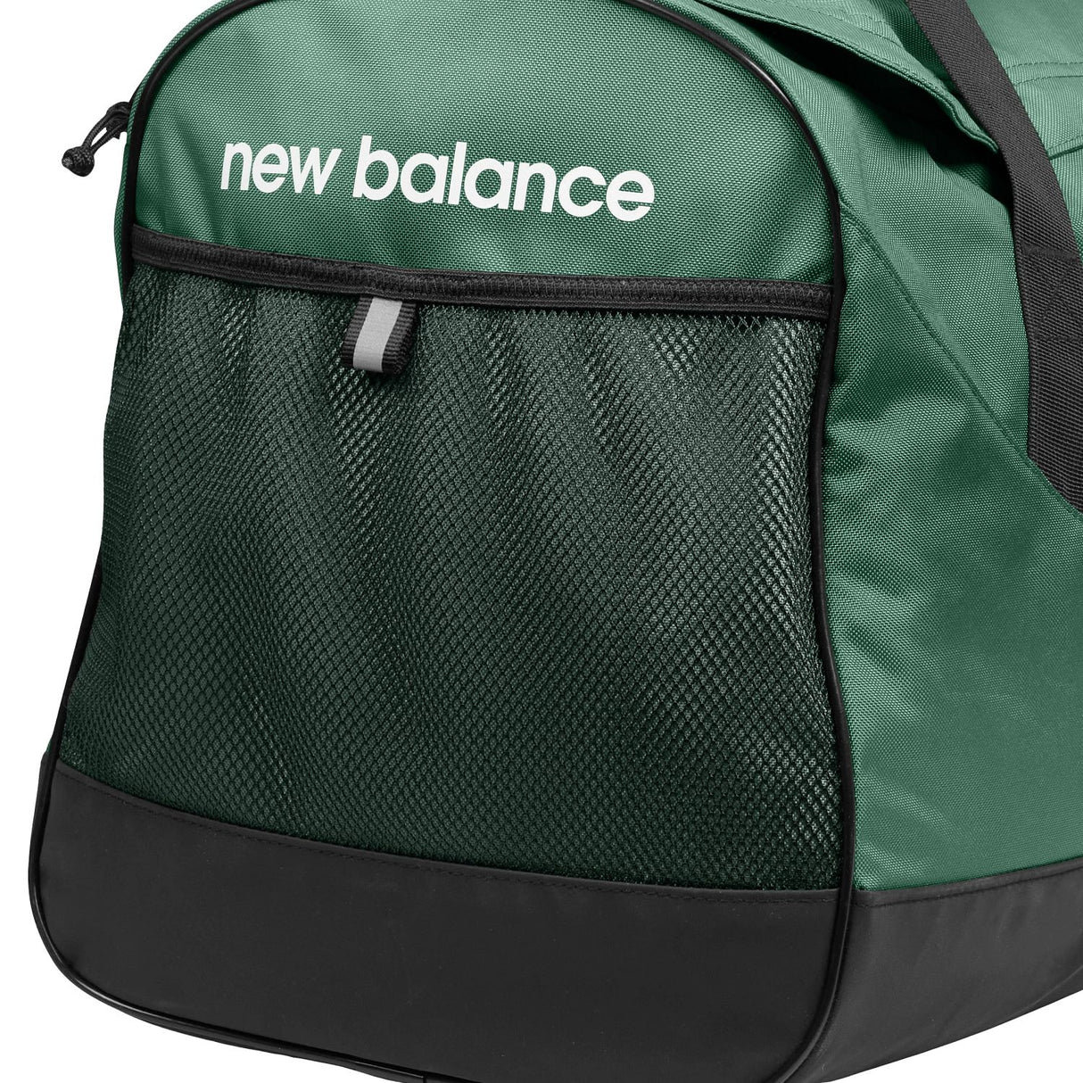 New Balance Athletics Medium Duffel-3