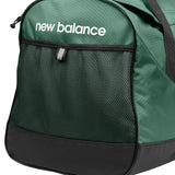 New Balance Athletics Medium Duffel-3