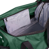 New Balance Athletics Medium Duffel-4