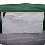 New Balance Athletics Medium Duffel-5