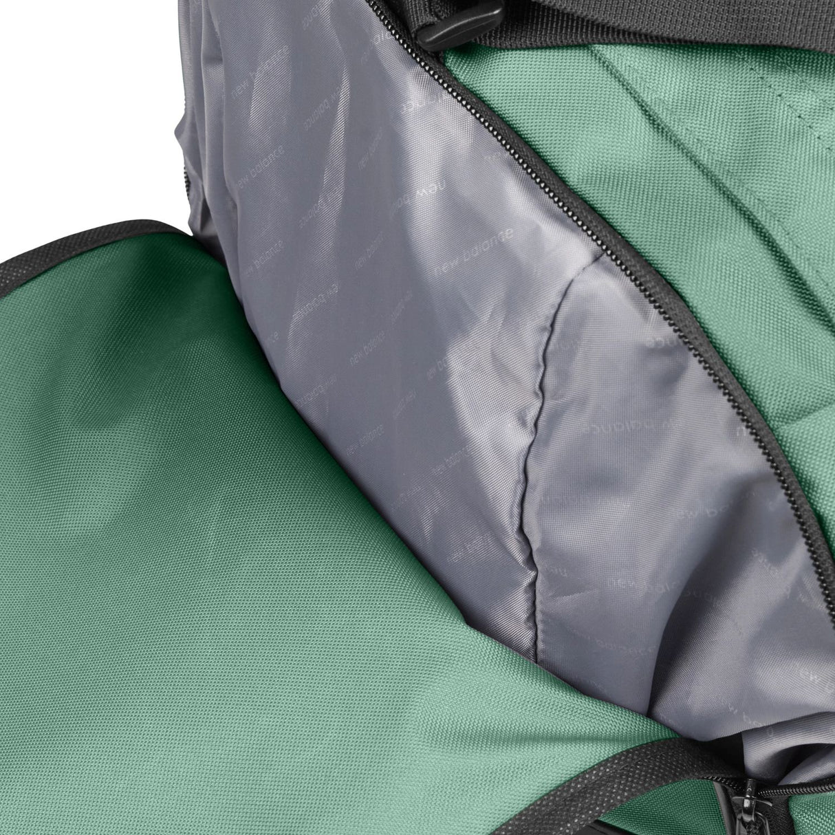 New Balance Athletics Medium Duffel-6