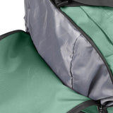 New Balance Athletics Medium Duffel-6