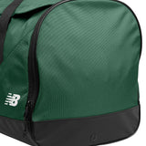 New Balance Athletics Medium Duffel-7