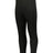 Alleson Athletic Youth Baseball Pants