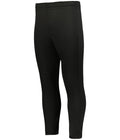 Alleson Athletic Youth Baseball Pants