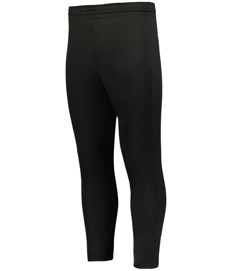 Alleson Athletic Youth Baseball Pants