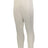 Alleson Athletic Youth Baseball Pants