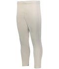 Alleson Athletic Youth Baseball Pants