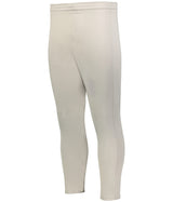 Alleson Athletic Youth Baseball Pants