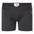 Badger Girls' Pro-Compression Shorts-1