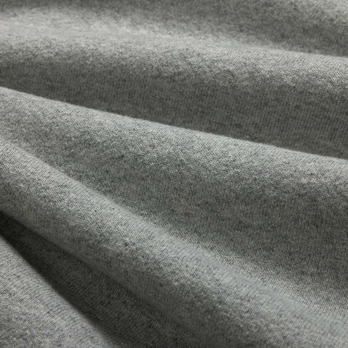 361588952.jpg