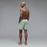 Oakley Men's Beach Volley 16" Beach Shorts-3