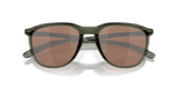 Oakley Thurso Glasses-9