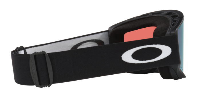 Oakley Flow Scape AF M Snow Goggles-10