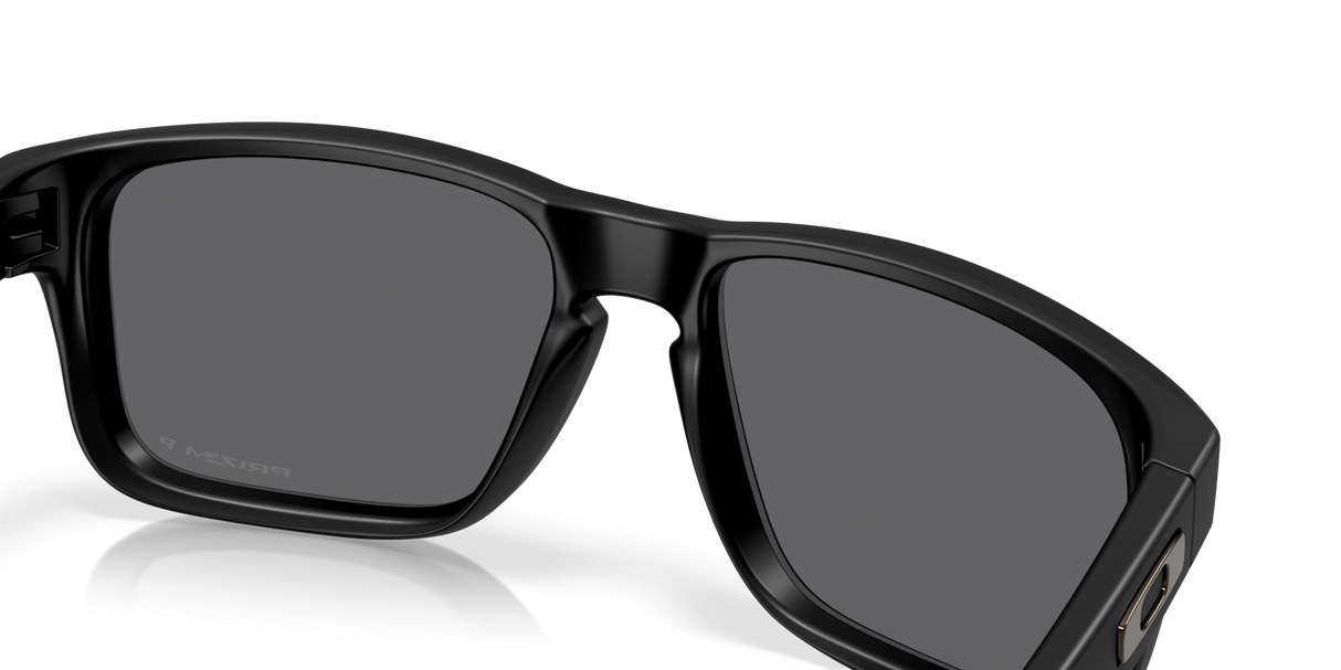 Oakley Holbrook S Glasses-7