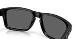 Oakley Holbrook S Glasses-7