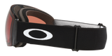 Oakley Flight Deck L Snow Goggles-6