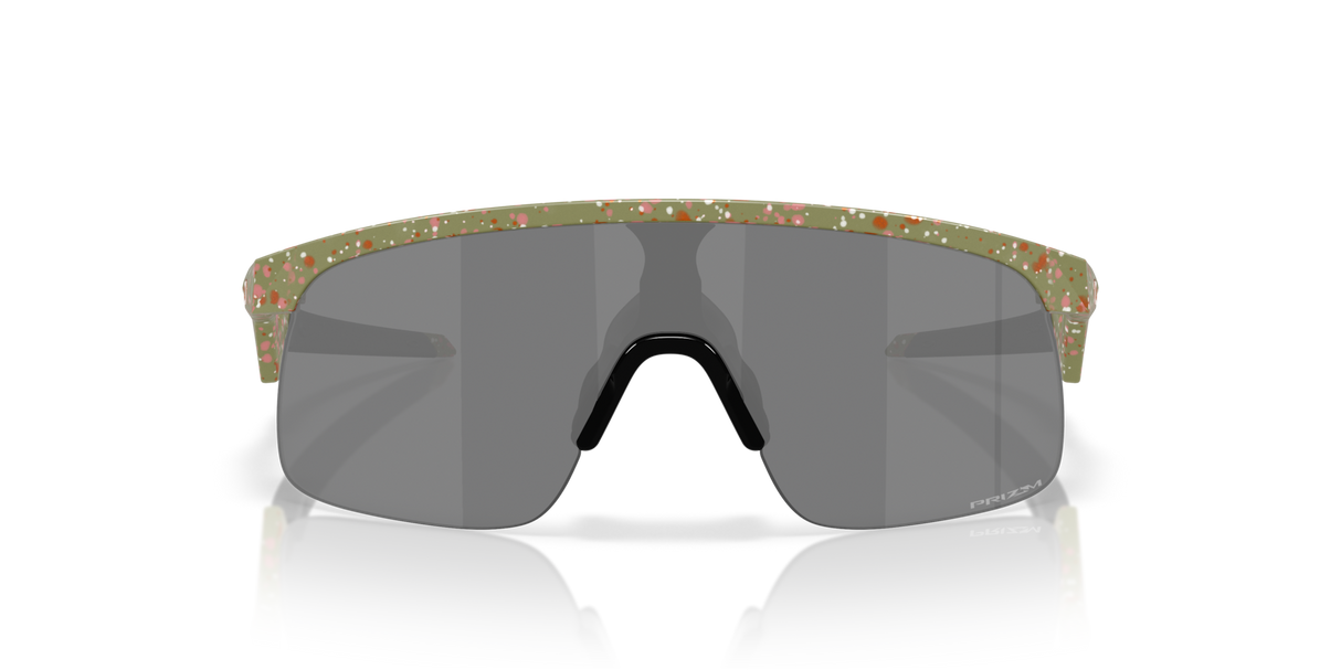 Oakley Resistor Sunglasses-8
