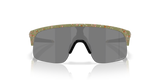 Oakley Resistor Sunglasses-8