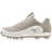 Mizuno Men's Ambition 3 Low TPU Molded Baseball Cleats-1