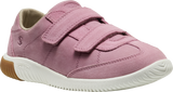 KEEN Big Kids' KNX T-Toe Sneaker-2