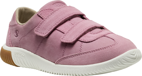 KEEN Big Kids' KNX T-Toe Sneaker-2