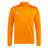 adidas Men's Mens 1/2 Zip Golf Jacket-1