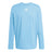 adidas Men's Fresh Long Sleeve Tee