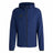 adidas Men's Tiro Travel Windbreaker-1