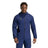 adidas Men's Tiro Travel Windbreaker-2