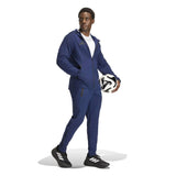 adidas Men's Tiro Travel Windbreaker-4