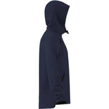 adidas Men's Tiro Travel Windbreaker-9