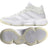 adidas Women's Courtstabil Indoor Volleyball Shoes-1