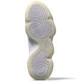 adidas Women's Courtstabil Indoor Volleyball Shoes-2
