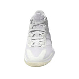 adidas Women's Courtstabil Indoor Volleyball Shoes-7