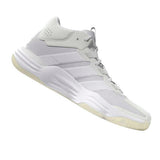 adidas Women's Courtstabil Indoor Volleyball Shoes-9