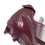 adidas Men's Adizero Electric II Football Cleats-8
