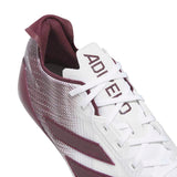 adidas Men's Adizero Electric II Football Cleats-9